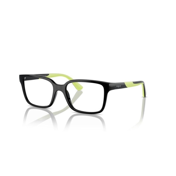 Children's Glasses Frame Vogue VY 2026