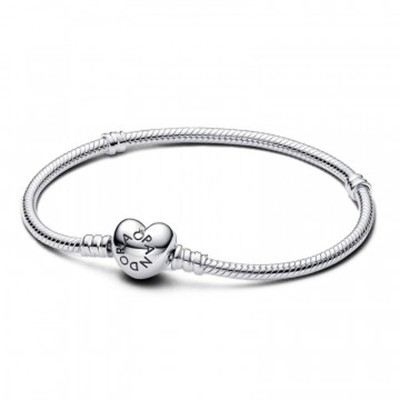 Ladies' Bracelet Pandora...