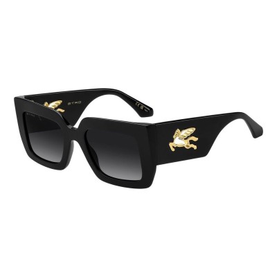 Ladies' Sunglasses Etro...