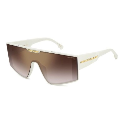 Ladies' Sunglasses Carrera...