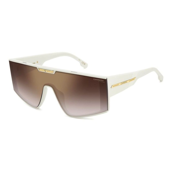 Ladies' Sunglasses Carrera VICTORY C 18_S