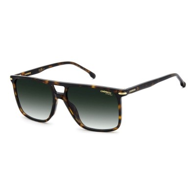 Men's Sunglasses Carrera...