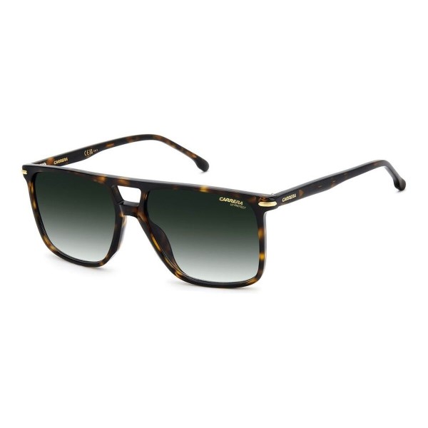Men's Sunglasses Carrera CARRERA 366_S