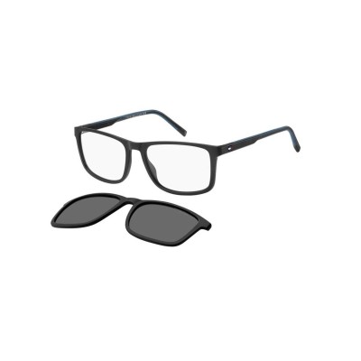 Men's Sunglasses Tommy...
