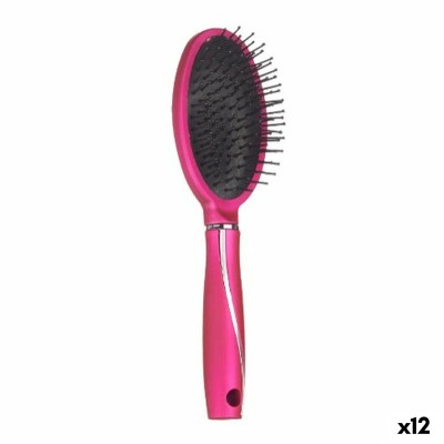 Brush Berilo Fuchsia...