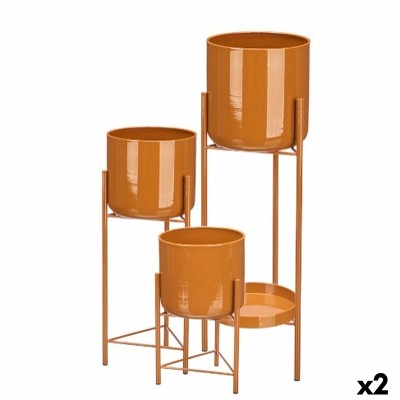 Набор кашпо Gift Decor...