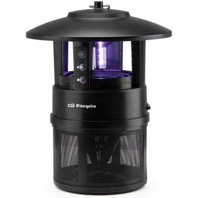 Hyönteisansa Orbegozo MQ...