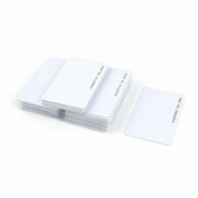 RFID card approx! CYTCARDS/...