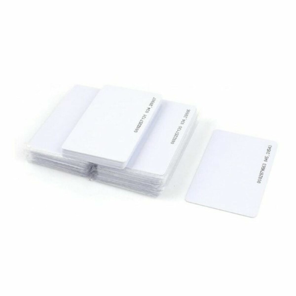 RFID-kortti approx! CYTCARDS/ 125KHz