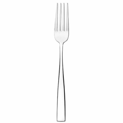 Fork Monix Siena M190002...