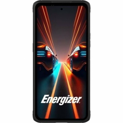 Smartphone Energizer H67GUN...