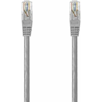 Kategoria 6 UTP RJ45...