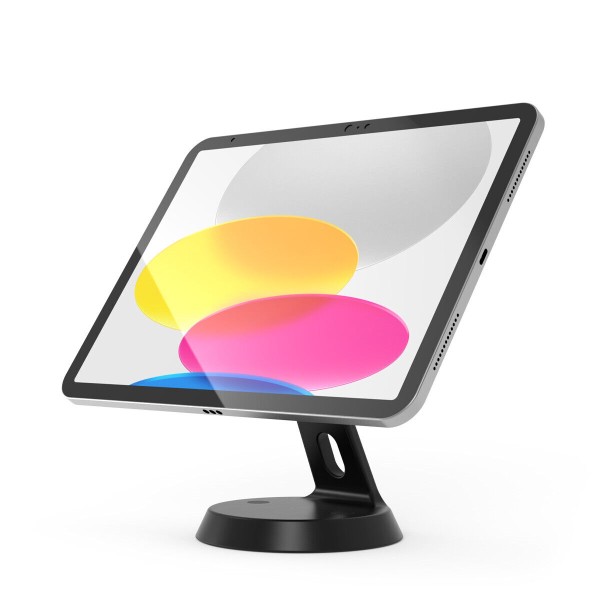 Tabletin kuori Compulocks GLDTABB