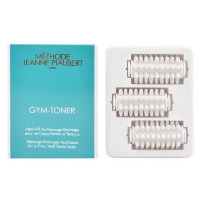 Massager Jeanne Piaubert GYM