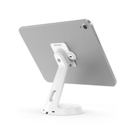 Tablet cover Compulocks...