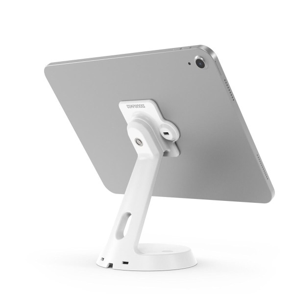 Planšetdatora Vāks Compulocks GLDTABW