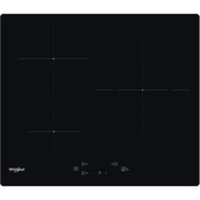 Induction Hot Plate...