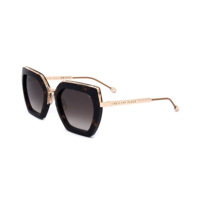 Ladies' Sunglasses PHILIPP...