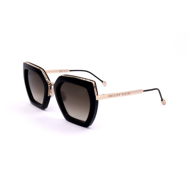Sieviešu Saulesbrilles PHILIPP PLEIN SPP097S-0700 Ø 53 mm