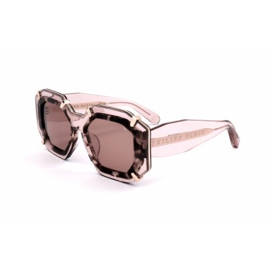 Ladies' Sunglasses PHILIPP...