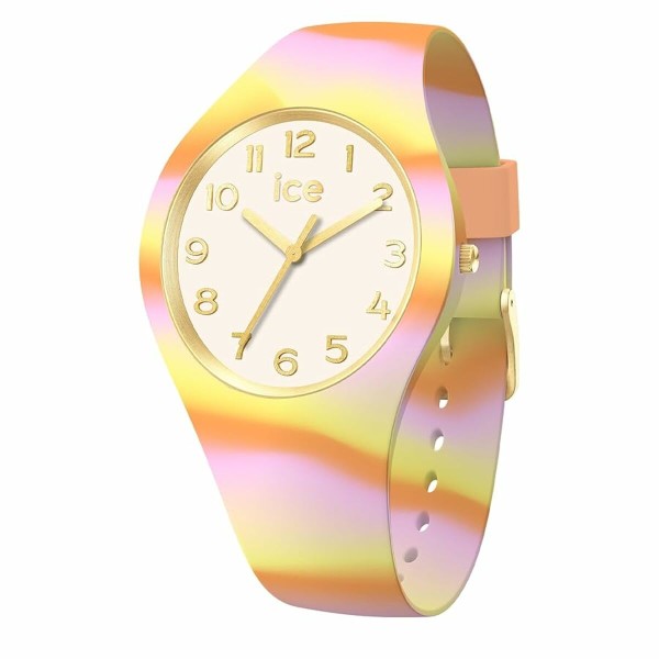 Ladies' Watch Ice 022599 (Ø 28 mm)