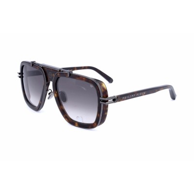 Men's Sunglasses PHILIPP...