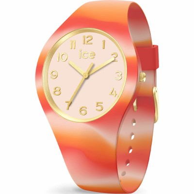 Ladies' Watch Ice 022600 (Ø...