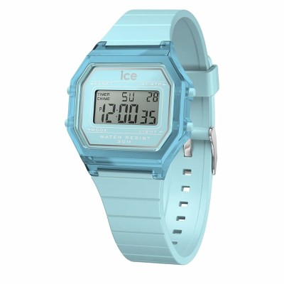 Ladies' Watch Ice 022888 (Ø...