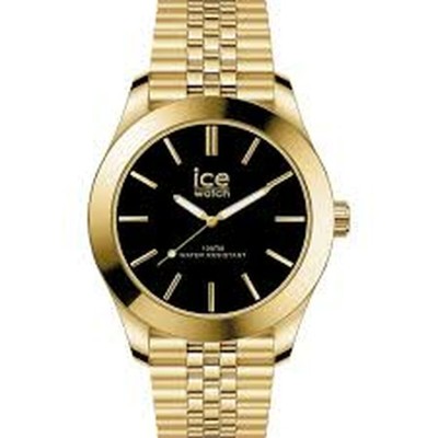 Ladies' Watch Ice 024746 (Ø...