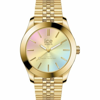 Ladies' Watch Ice 024747 (Ø...