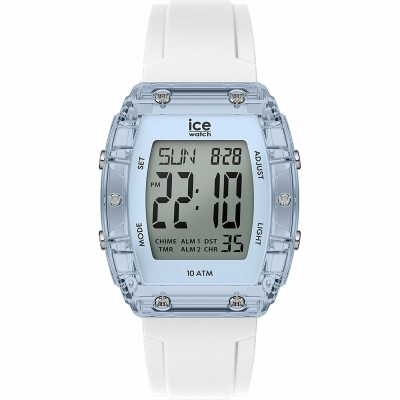 Ladies' Watch Ice 024567 (Ø...