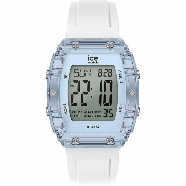 Женские часы Ice 024567 (Ø 38 mm)