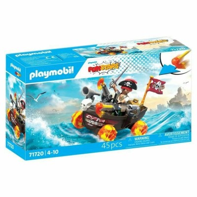 Playset Playmobil