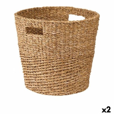 Корзина Gift Decor...