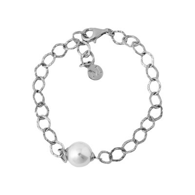 Ladies' Bracelet Majorica...