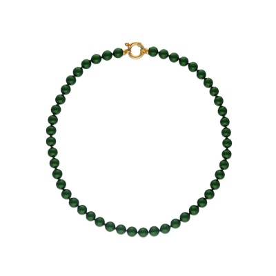 Ladies' Bracelet Majorica...