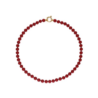 Ladies' Bracelet Majorica...
