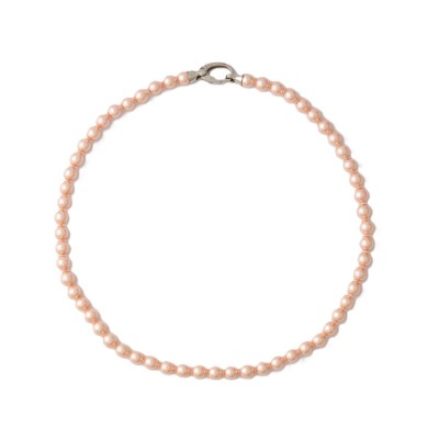 Ladies' Bracelet Majorica...