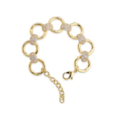 Ladies' Bracelet Etrusca...