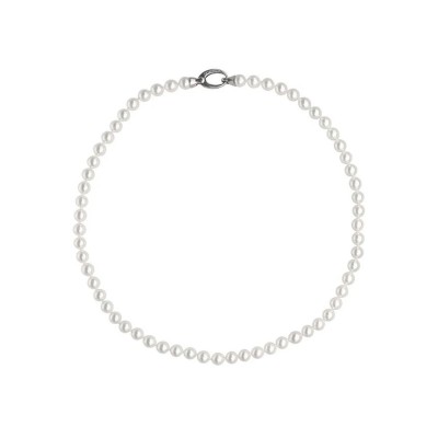 Ladies' Bracelet Majorica...