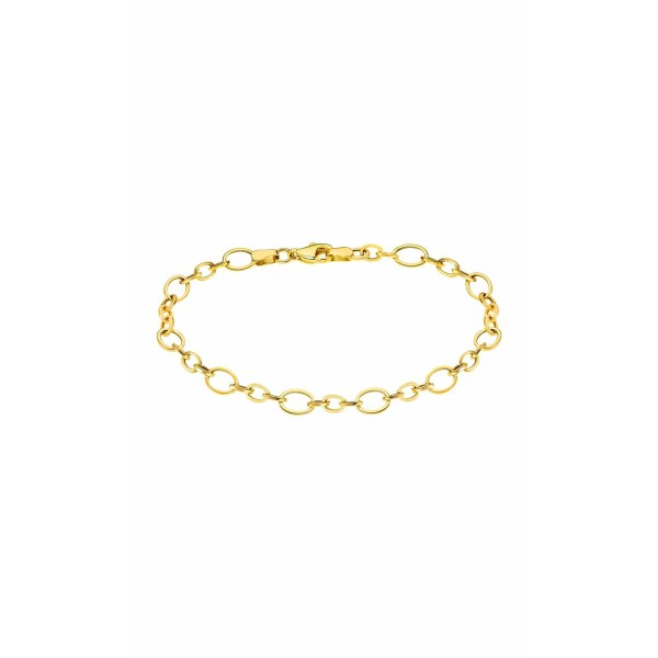 Ladies' Bracelet Lotus AP00086/19 Golden