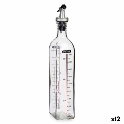 Boca za Ulje Vivalto...