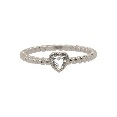 Ladies' Ring 24KAE...