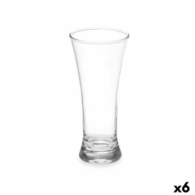 Beer Glass Vivalto...
