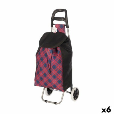 Корзина для покупок Kinvara...