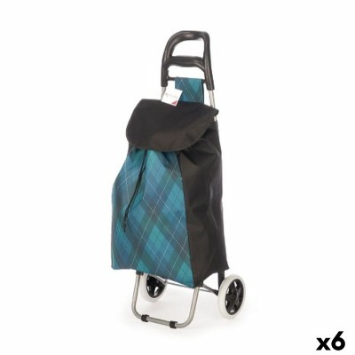 Корзина для покупок Kinvara...