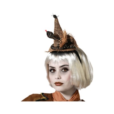 Halloweeni Kaunistused...