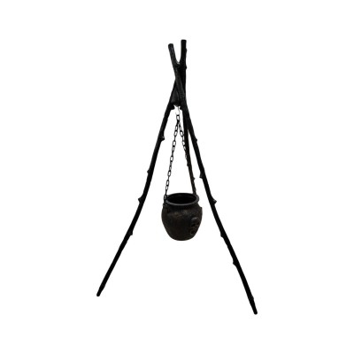 Halloween Decorations 140 x...