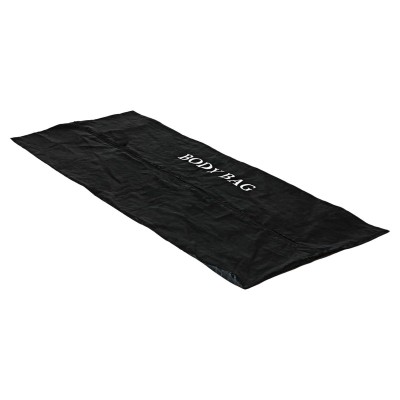 Helovīna Dekorācijas