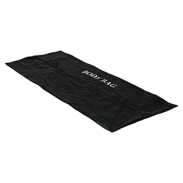 Halloween Decorations